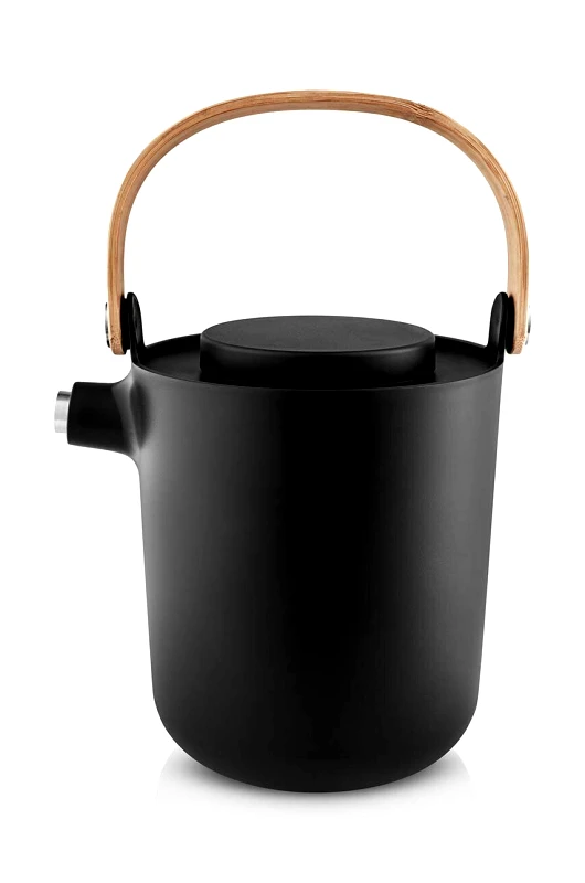 Eva Solo Θερμική κανάτα Eva Solo Nordic Kitchen