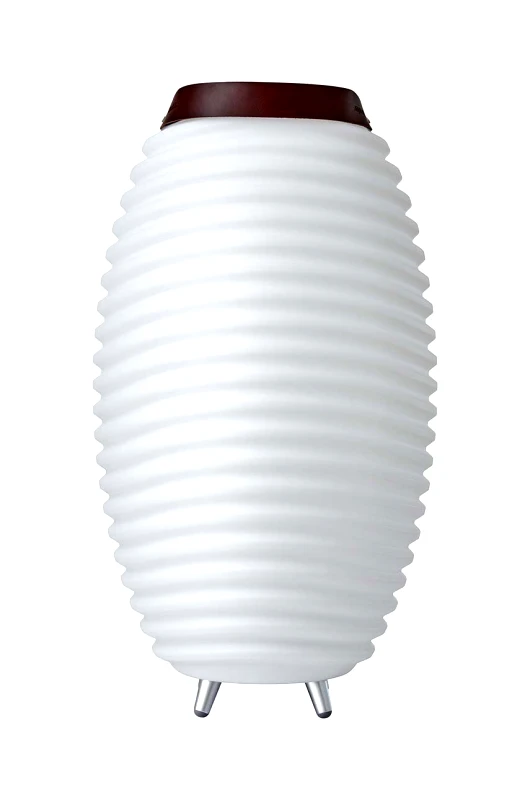 Kooduu Λάμπα led με ηχείο και αποθήκευση Kooduu Synergy 65 Stereo 2.0