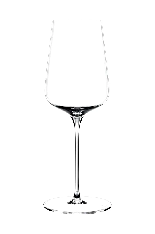 Spiegelau Σετ ποτηριών κρασιού Spiegelau Definition 2-pack