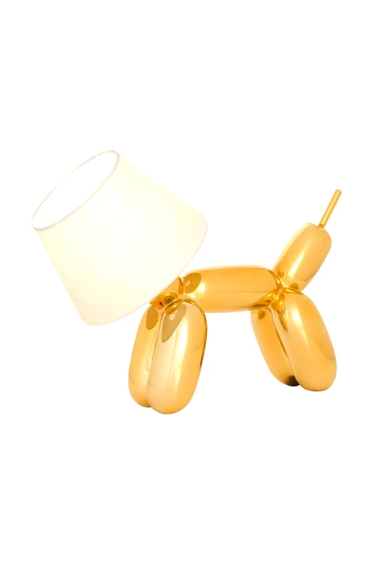 Sompex Επιτραπέζιο φωτιστικό Sompex Doggy