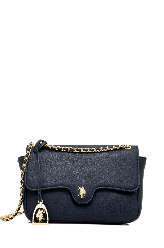 U.S. Polo Assn. Τσάντα U.S. Polo Assn. Jones