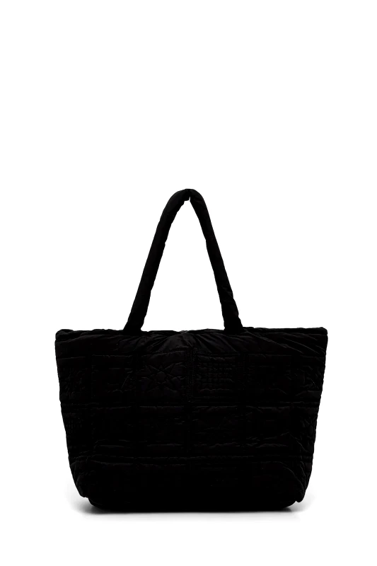 Nanushka Τσάντα Nanushka SOFT TOTE