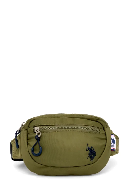 U.S. Polo Assn. Τσάντα φάκελος U.S. Polo Assn. Bigfork