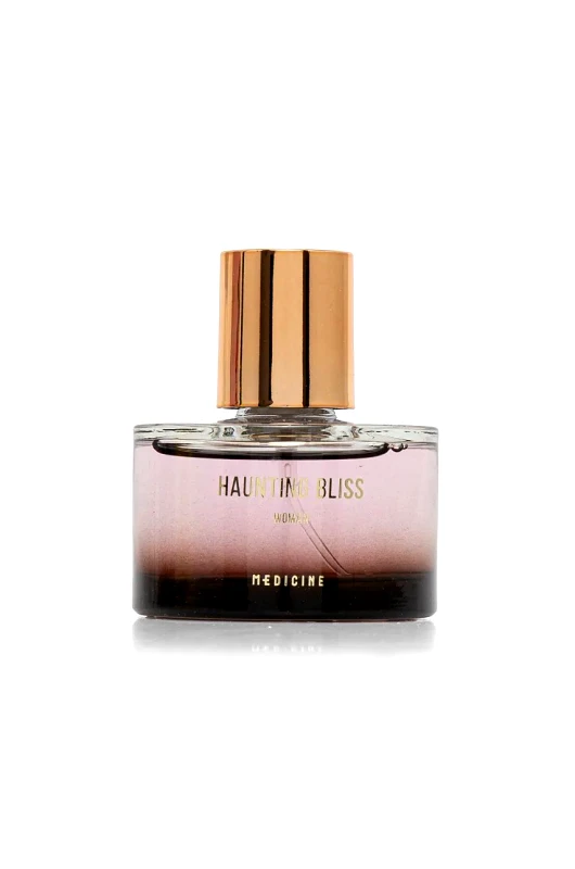 Medicine Eau de parfum Medicine χρώμα: πολύχρωμο