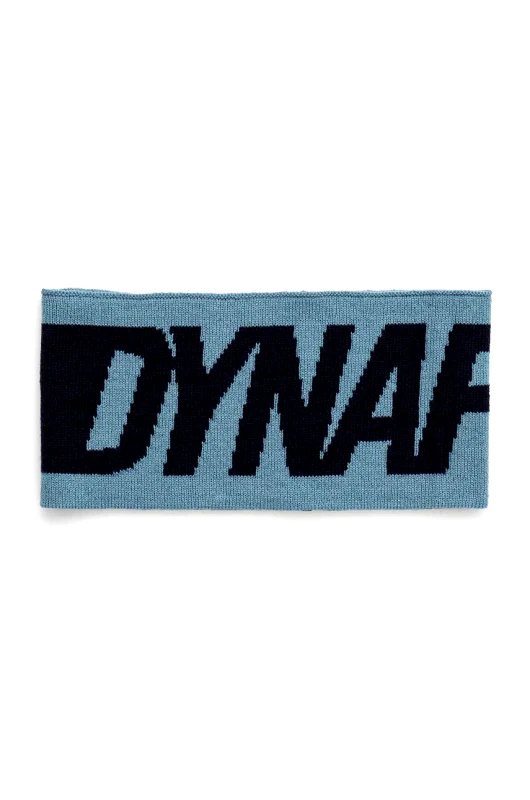 Dynafit Κορδέλα Dynafit Light Logo 80.000.071.521