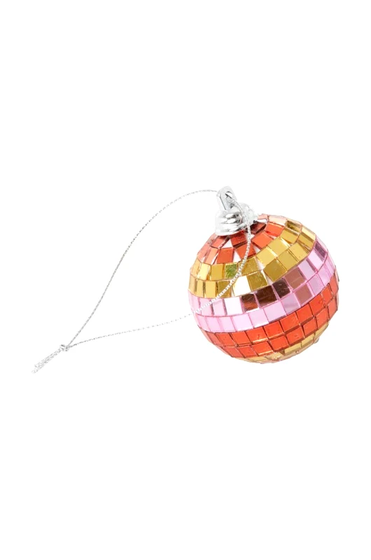 Rice Διακόσμηση Rice Small Disco Ball