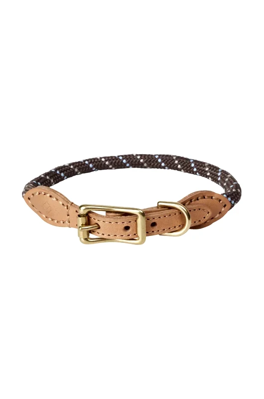 OYOY Κολάρο για σκύλους OYOY Perry Dog Collar S