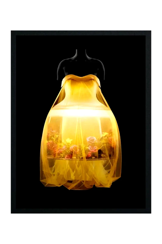Inne Βιβλίο home & lifestyle Sleeping Beauties : Reawakening Fashion by Andrew Bolton, English