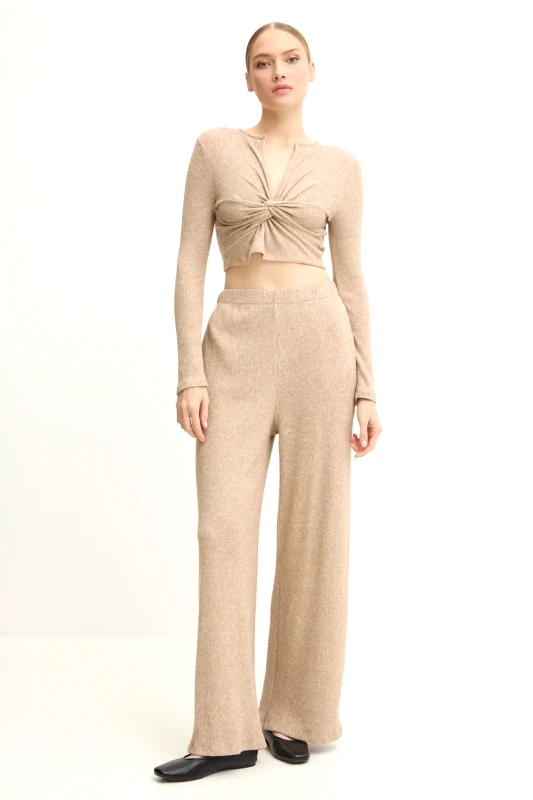 Answear.LAB Σετ Answear.LAB