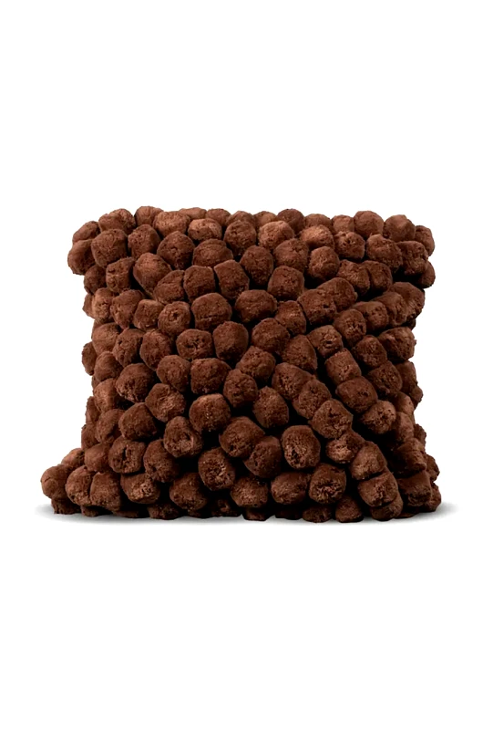 Byon Διακοσμητικό μαξιλάρι Byon Pom Pom