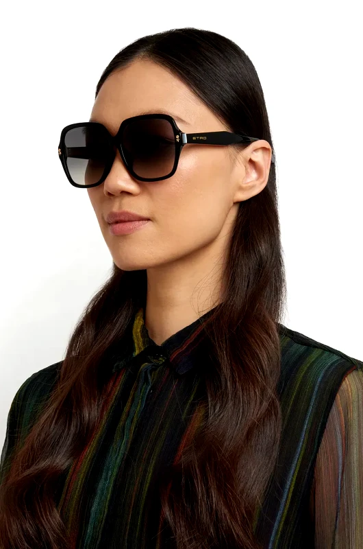 Etro Γυαλιά ηλίου Etro