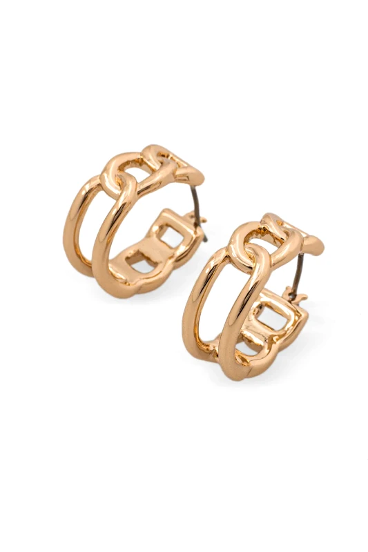 Lauren Ralph Lauren Σκουλαρίκια Lauren Ralph Lauren