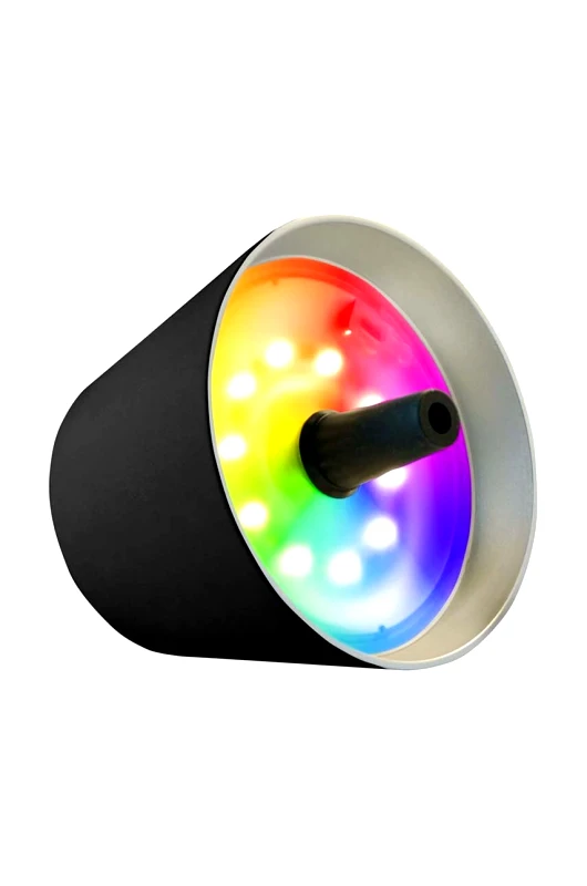 Sompex Ασύρματο φωτιστικό led Sompex TOP 2.0