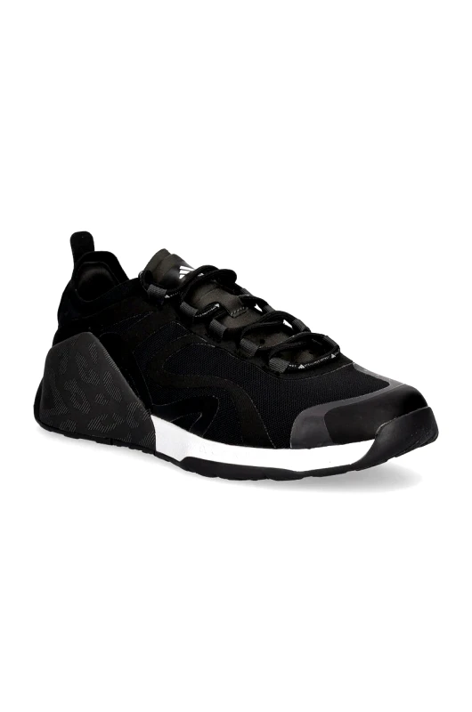 adidas by Stella McCartney Αθλητικά παπούτσια adidas by Stella McCartney Training Dropset