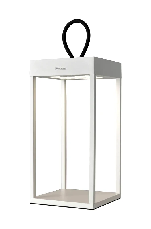 Sompex Ασύρματο φωτιστικό led Sompex Grace