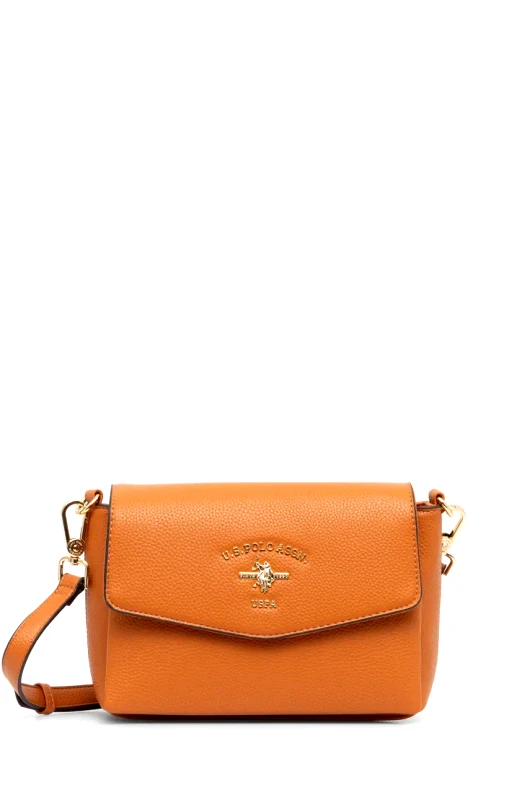 U.S. Polo Assn. Τσάντα U.S. Polo Assn. Stanford