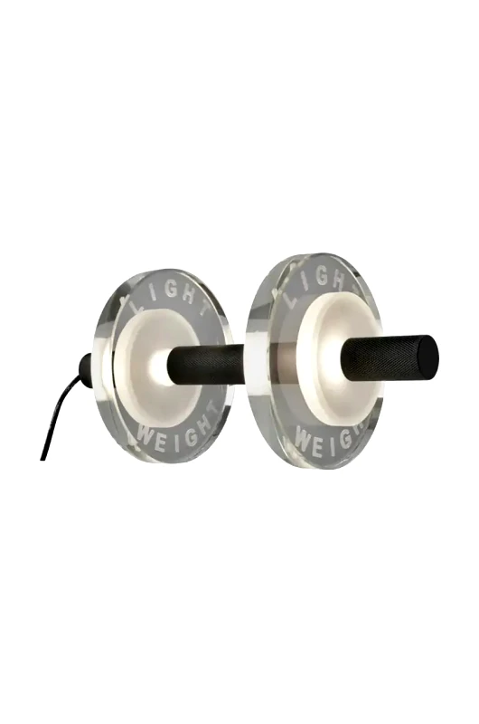 Sompex Επιτραπέζιο φωτιστικό led Sompex Light Weight