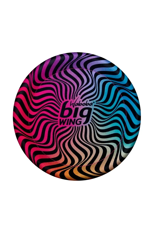 Waboba Φρίσμπι Waboba Bigwing
