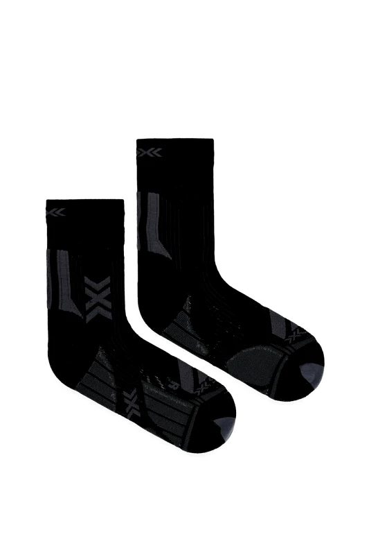 X-socks Κάλτσες X-Socks Hike Expert Silver Crew TQXPS24M