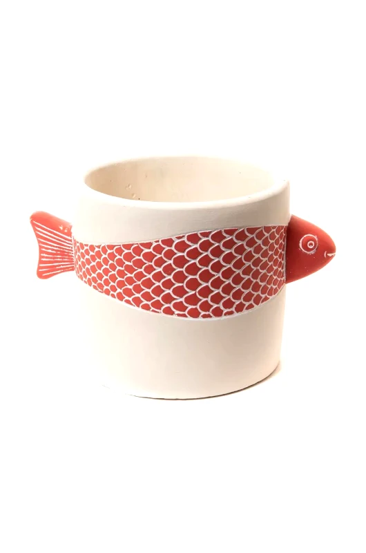 Inne Διακοσμητικό βάζο home & lifestyle