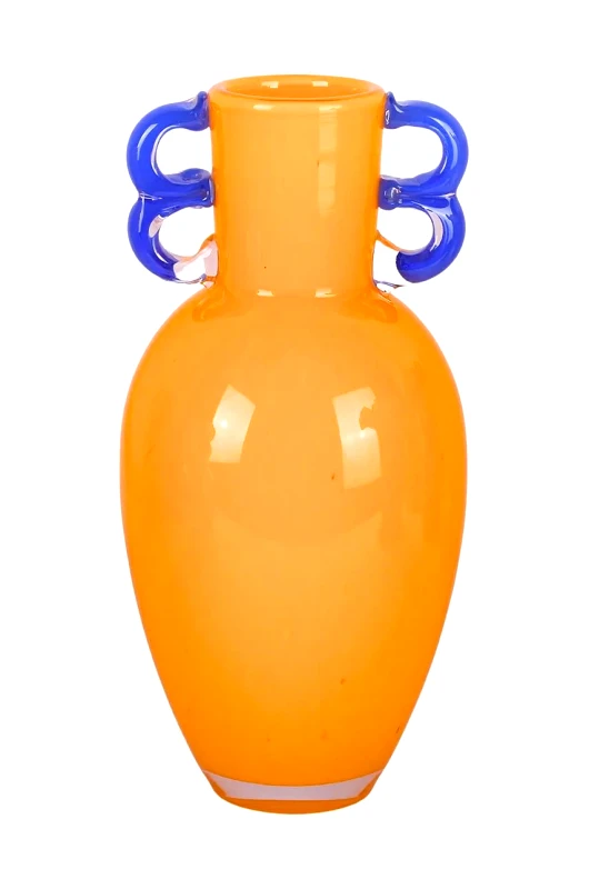 Inne Διακοσμητικό βάζο home & lifestyle