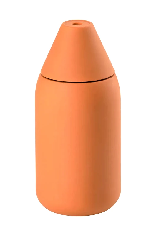 Zone Denmark Δοχείο υγρού σαπουνιού Zone Denmark Singles 300 ml χρώμα: πολύχρωμο