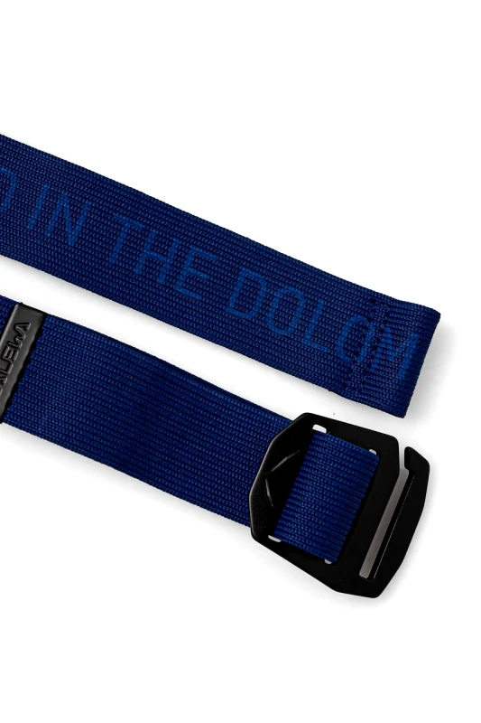 Salewa Ζώνη Salewa Rainbow 3