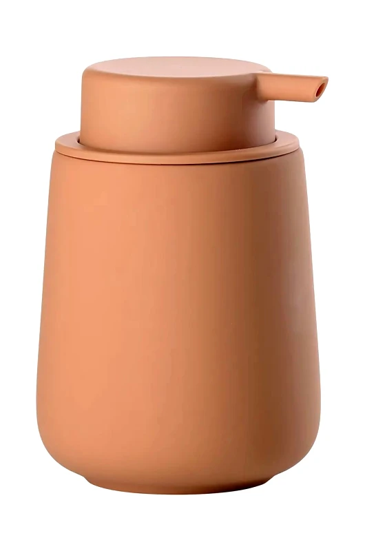Zone Denmark Δοχείο υγρού σαπουνιού Zone Denmark Nova One 250 ml χρώμα: πολύχρωμο