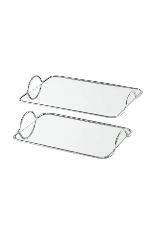 Boltze Σετ δίσκου Boltze Magellan 2-pack χρώμα: γκρι
