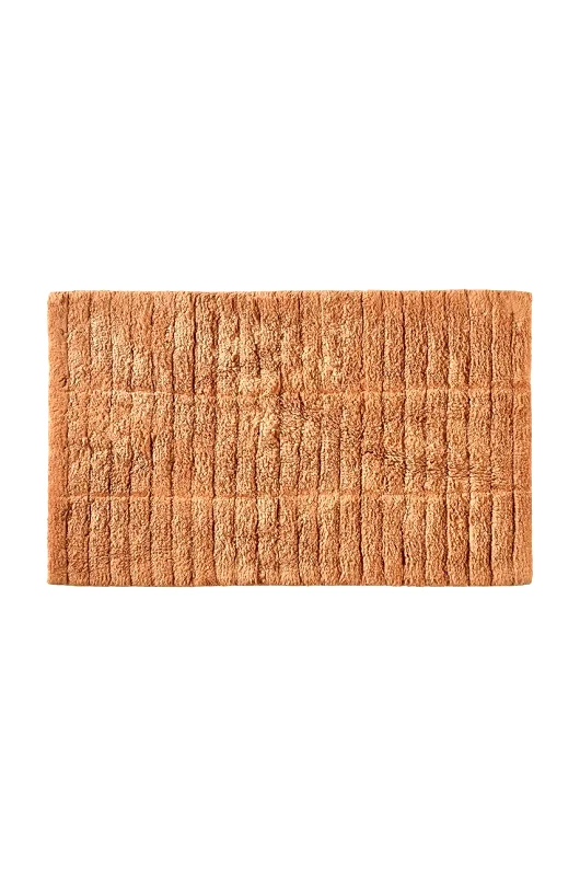 Zone Denmark Χαλί μπάνιου Zone Denmark Tiles χρώμα: πολύχρωμο