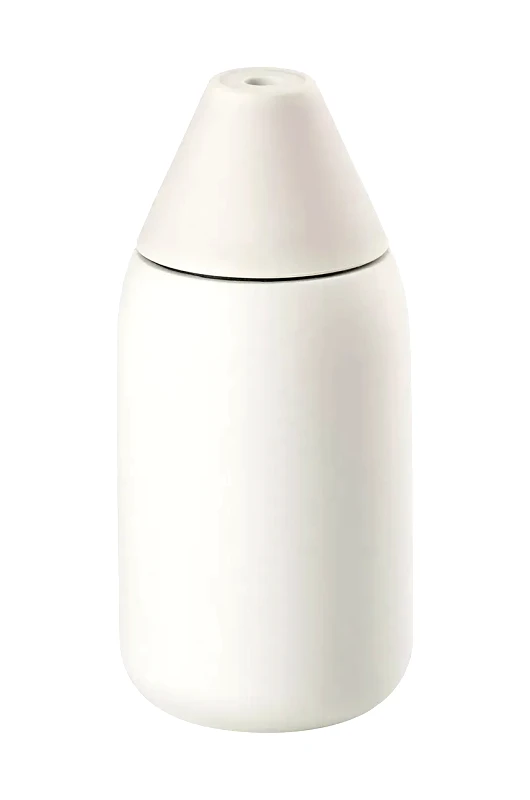 Zone Denmark Δοχείο υγρού σαπουνιού Zone Denmark Singles 300 ml χρώμα: πολύχρωμο