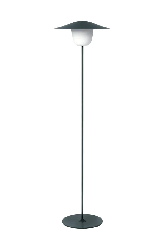 Blomus Ασύρματο φωτιστικό led Blomus Ani χρώμα: πολύχρωμο