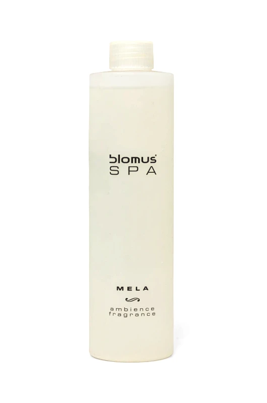 Blomus Άρωμα δωματίου Blomus Mela 300 ml χρώμα: πολύχρωμο
