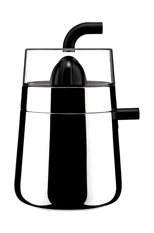 Alessi Ηλεκτρικός στύφτης εσπεριδοειδών Alessi Toru NE02 B χρώμα: πολύχρωμο