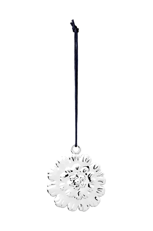 Rosendahl Στολίδι Rosendahl Ball Flower
