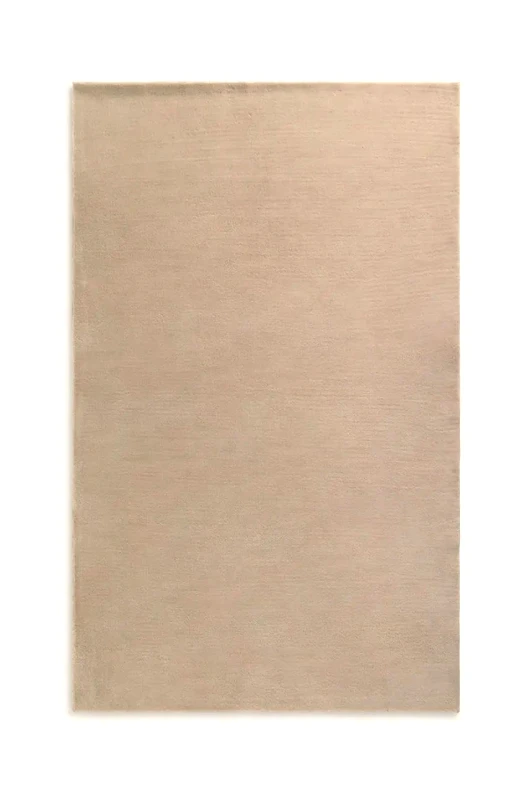 Calma House Χαλί Calma House Apolo 60 x 90 cm