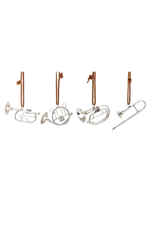 Inne Στολίδι home & lifestyle 4-pack