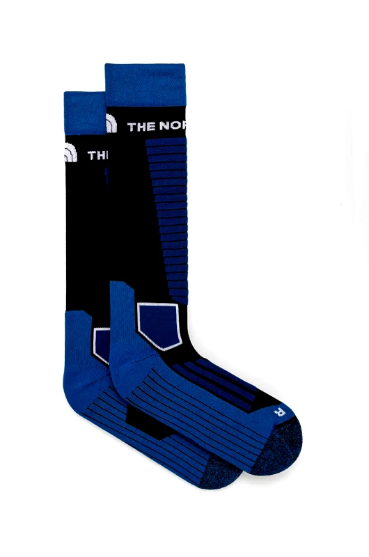The North Face Κάλτσες του σκι The North Face Performance NF0A882PG371