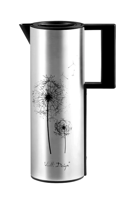 Vialli Design Θερμός Vialli Design Corto 1 L
