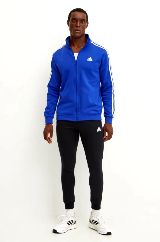 adidas Φόρμα adidas Essentials IY6665