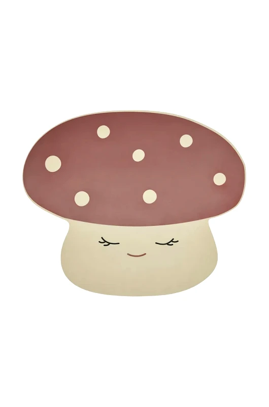 OYOY Σουπλά OYOY Mushroom