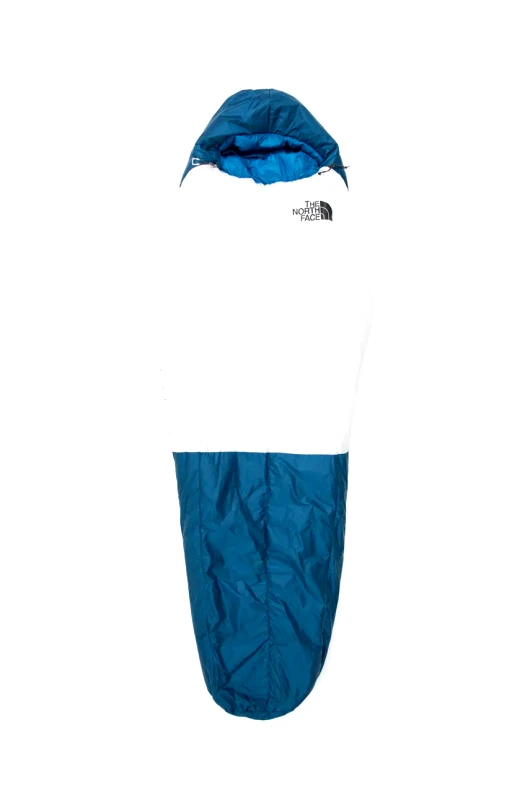 The North Face Υπνόσακος The North Face Cat's Meow 183 cm