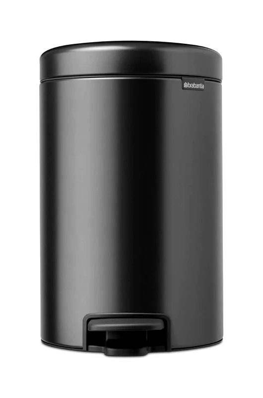 Brabantia Κάδος σκουπιδιών Brabantia NewIcon 12 L