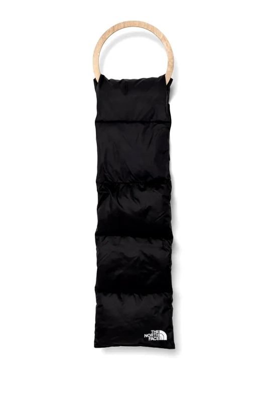 The North Face Κασκόλ The North Face Nuptse Scarf