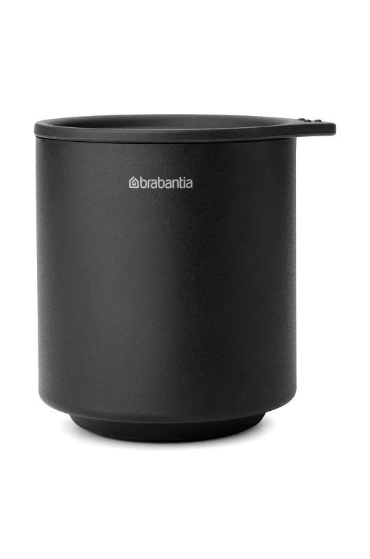 Brabantia Δοχείο με καπάκι Brabantia MindSet