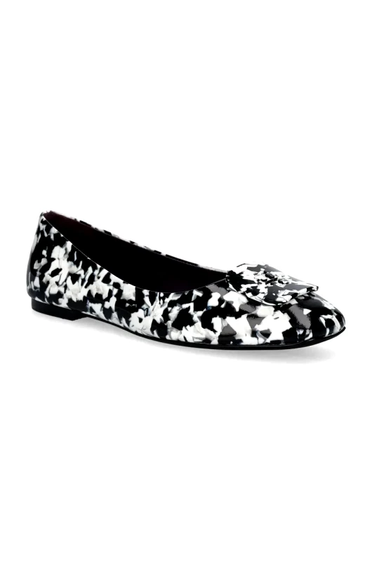 Tory Burch Μπαλαρίνες Tory Burch Georgia Ballet