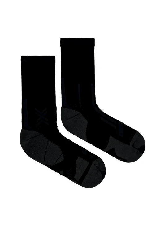 X-socks Κάλτσες X-Socks Trailrun Perform Crew RQPTS24M