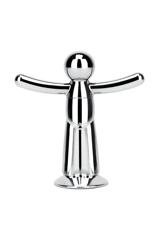 Umbra Τιρμπουσόν Umbra Buddy