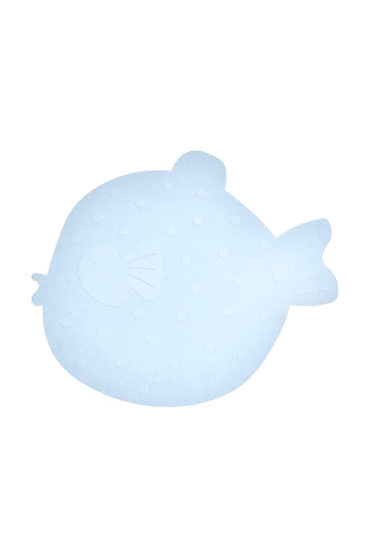 OYOY Χαλάκι μπάνιου OYOY Little Finn