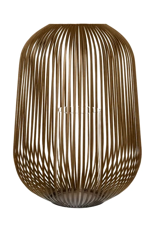 Blomus Φαναράκι Blomus Lito L χρώμα: πολύχρωμο